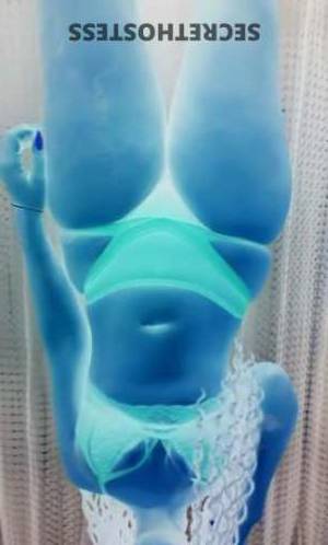 Vix3n 21Yrs Old Escort Southern Maryland DC Image - 3