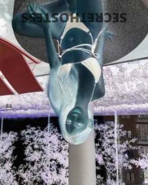 22 year old Escort in Mascot Sydney Hi there! I'm Yoko, yourperfect companion for moments 