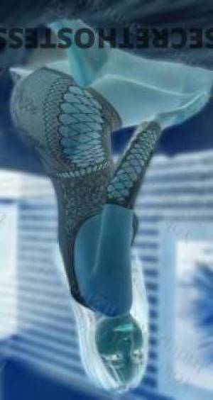 Yoko 26Yrs Old Escort 160CM Tall Perth Image - 5