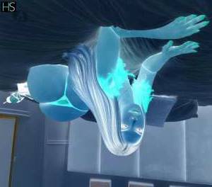 24 year old Brazilian Escort in Nottingham New Blonde Brazilian Beauty Zoe Arrived! Dream Come True, 