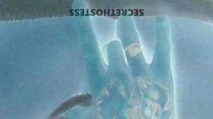 demonthroat 30Yrs Old Escort Gainesville FL Image - 1
