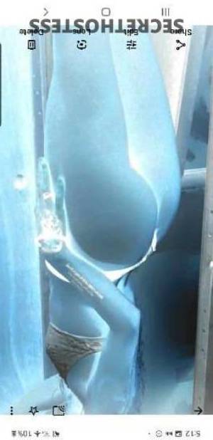 demonthroat 30Yrs Old Escort Gainesville FL Image - 3