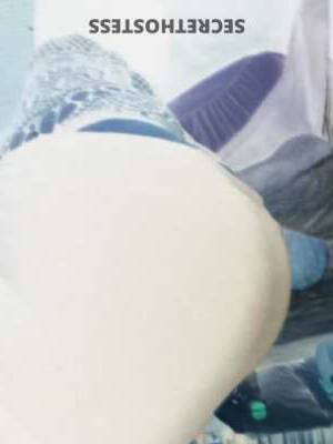 scarlett 38Yrs Old Escort Huntsville AL Image - 5