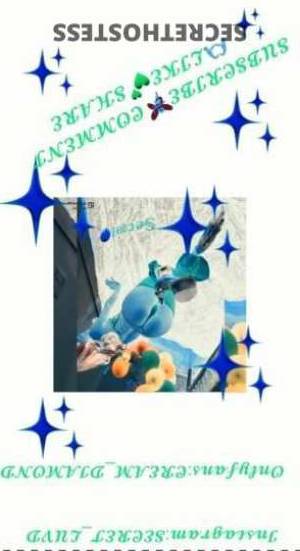 25 year old Escort in Southern Maryland DC <p>Hey Lover, looking for a way to satisfy your secret