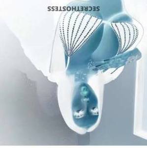 21 year old Escort in San Antonio TX Snow, the Sensual Cutie Sensual Body, Caressful Touch, and 