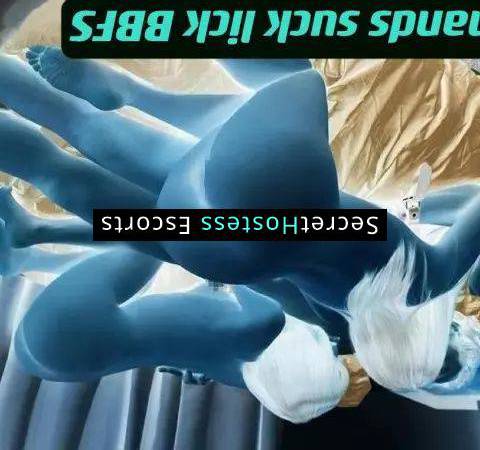 2 asian fuck bbbj kiss69 21Yrs Old Escort 44KG Portland OR Image - 2