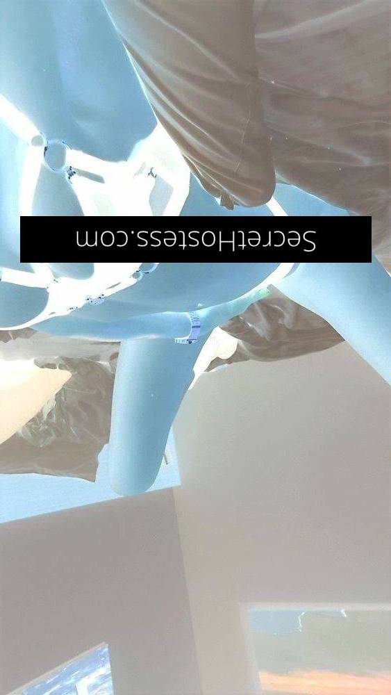 23Yrs Old Escort Size 6 Melbourne Image - 3