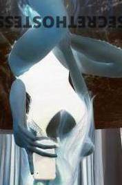 23Yrs Old Escort Size 8 45KG 152CM Tall Newcastle Image - 1