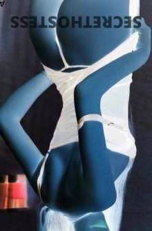 23Yrs Old Escort Size 8 45KG 152CM Tall Newcastle Image - 3
