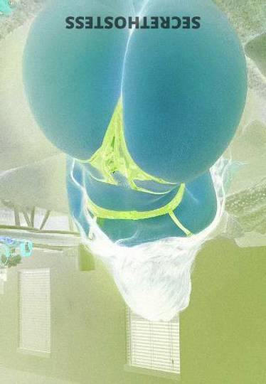 26Yrs Old Escort Pensacola FL Image - 5
