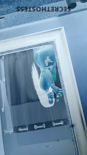 27Yrs Old Escort Williamsport PA Image - 2