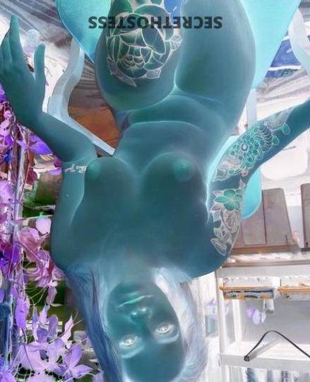 28Yrs Old Escort Norfolk VA Image - 4