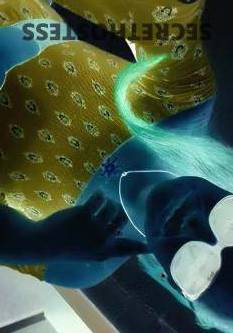 44Yrs Old Escort Size 14 Bundaberg Image - 0