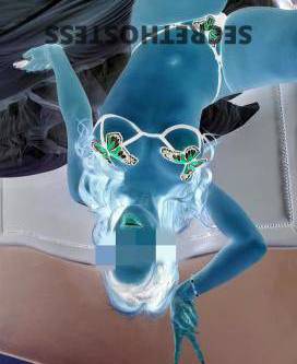 Angela 28Yrs Old Escort Kalgoorlie Image - 0