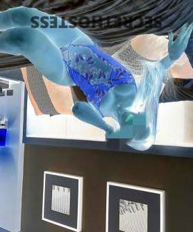 Angela 28Yrs Old Escort Kalgoorlie Image - 2