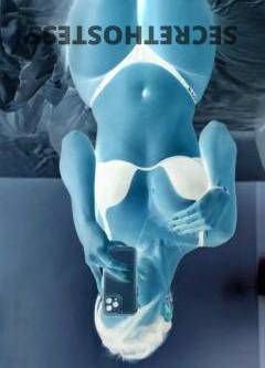 Angela 28Yrs Old Escort Kalgoorlie Image - 3