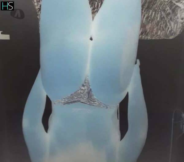 Anne 24Yrs Old Escort Sao Paulo Image - 2
