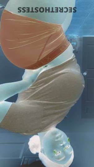 ChocolateMyah 25Yrs Old Escort Size 6 Lancaster CA Image - 4