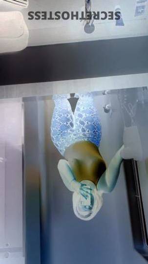 ChocolateMyah 25Yrs Old Escort Size 6 Lancaster CA Image - 5