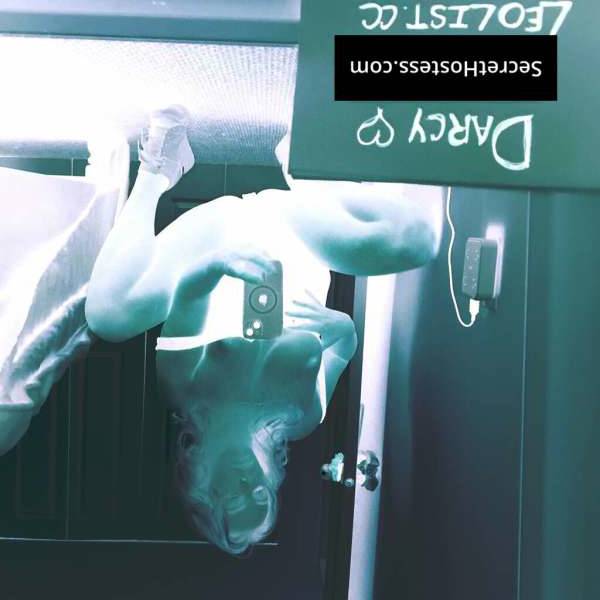 Darcy Love 34Yrs Old Escort 64KG 168CM Tall Tricities/Pitt/Maple Image - 1