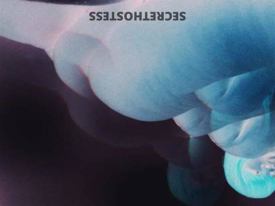 DyamondDior 29Yrs Old Escort Southern Maryland DC Image - 1