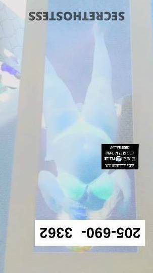 Funsizedd 23Yrs Old Escort Birmingham AL Image - 0