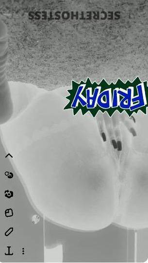 Funsizedd 23Yrs Old Escort Birmingham AL Image - 3