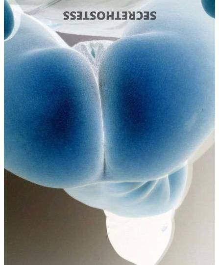 Ivory 25Yrs Old Escort Macon GA Image - 1