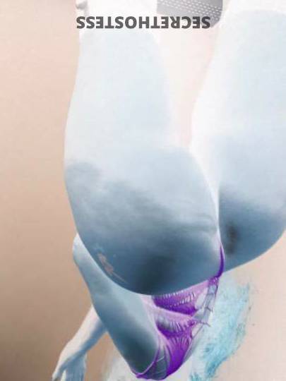 Jenny 30Yrs Old Escort North Jersey NJ Image - 3