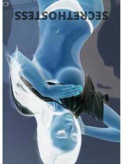 Jessica 22Yrs Old Escort Size 8 Shepparton Image - 0