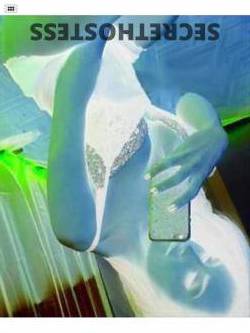 Jessica 22Yrs Old Escort Size 8 Shepparton Image - 1