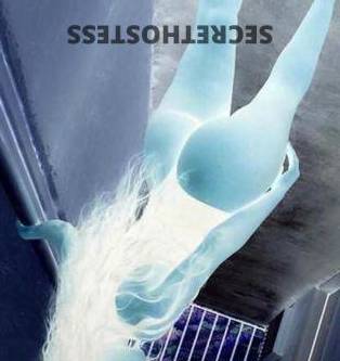 Jessica 22Yrs Old Escort Size 8 Shepparton Image - 2