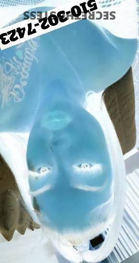 Lorena 25Yrs Old Escort San Mateo CA Image - 0