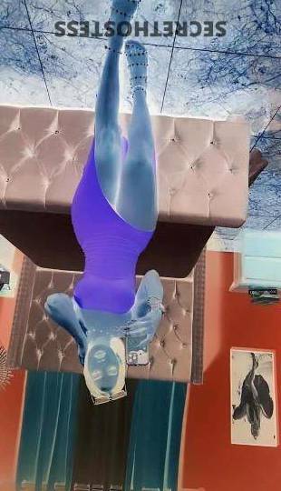 Morgan 25Yrs Old Escort Philadelphia PA Image - 0