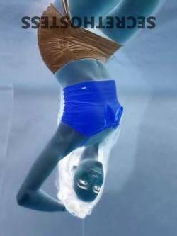Norah 22Yrs Old Escort Mildura Image - 3