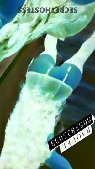 Rain777 23Yrs Old Escort Size 6 160CM Tall Oakland CA Image - 4