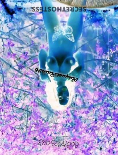 Rain777 23Yrs Old Escort Size 6 160CM Tall Oakland CA Image - 6