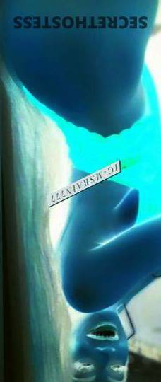 Rain777 23Yrs Old Escort Size 6 160CM Tall Oakland CA Image - 8