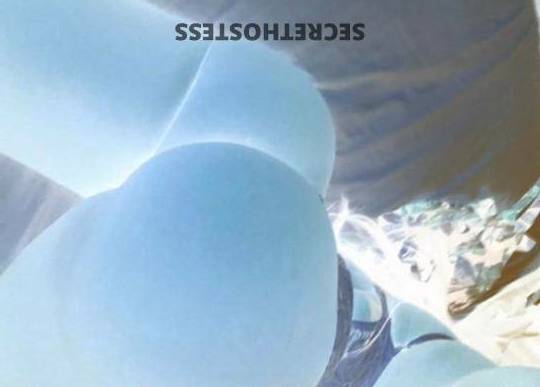Selua 28Yrs Old Escort Fort Lauderdale FL Image - 0