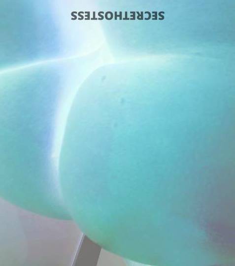 Selua 28Yrs Old Escort Fort Lauderdale FL Image - 3