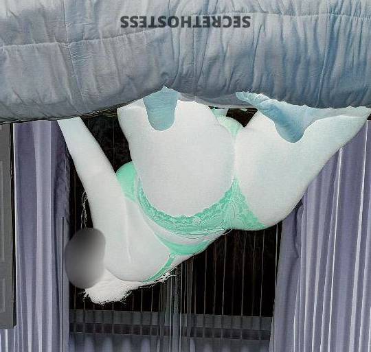 Tatianna 30Yrs Old Escort Worcester MA Image - 5