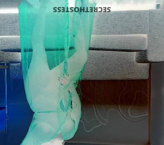 Tatianna 30Yrs Old Escort Worcester MA Image - 7