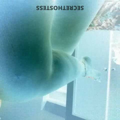 cocoCainnorwood 45Yrs Old Escort Savannah GA Image - 2