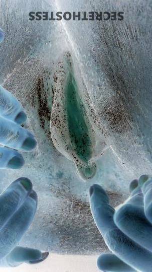 cocoCainnorwood 45Yrs Old Escort Savannah GA Image - 4