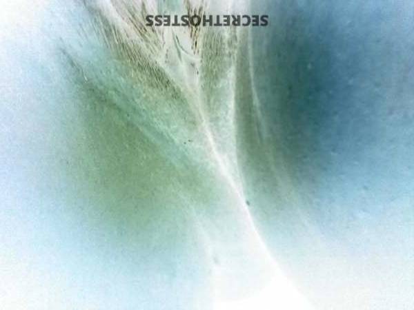 cocoCainnorwood 45Yrs Old Escort Savannah GA Image - 5