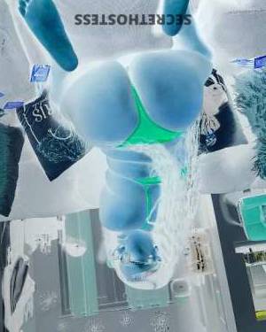 ? 20Yrs Old Escort Killeen TX Image - 7