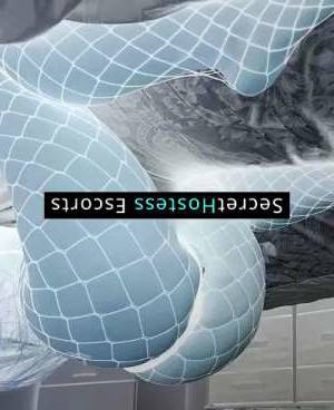 28 year old Latino Escort in Miami FL Hot young exotic Latina ALMA at your service - let's 