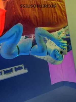 23 year old Escort in Memphis TN Finding the Perfect Playmate Gorgeous, Exotic, and Tailored 