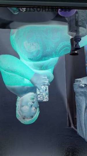 21 year old Escort in Bakersfield CA Sexyychocolate Thick and Sultry BBW Goddess Ready to Rock 