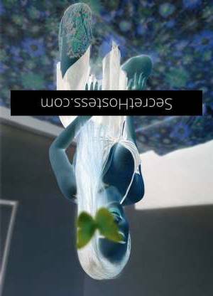 20 year old Asian Escort in Carlingford Sydney Hi there! I'm RUBY Gem, a delectable escort just 